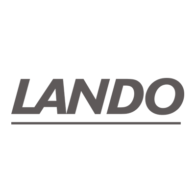 Lando Hungaria Kft.