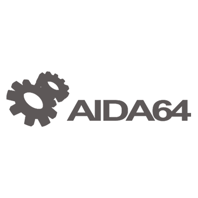 Aida64