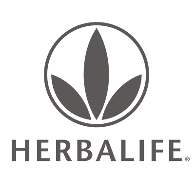 Herbalife