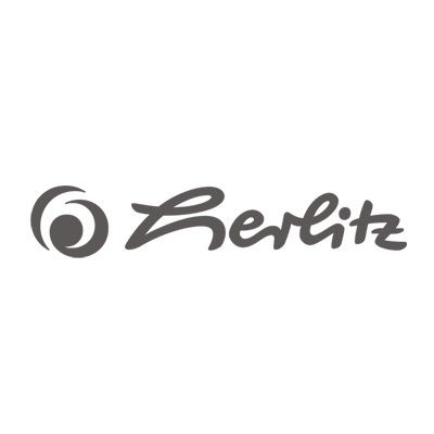 Herlitz
