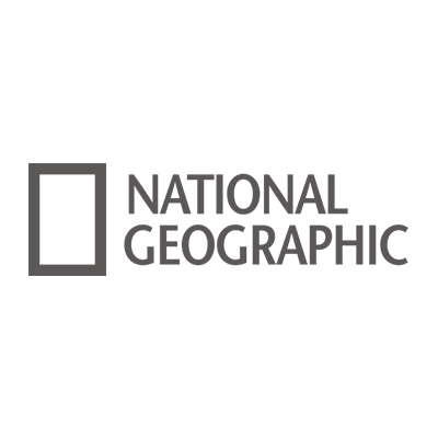 National Geographic